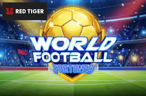 World Football Fortunes